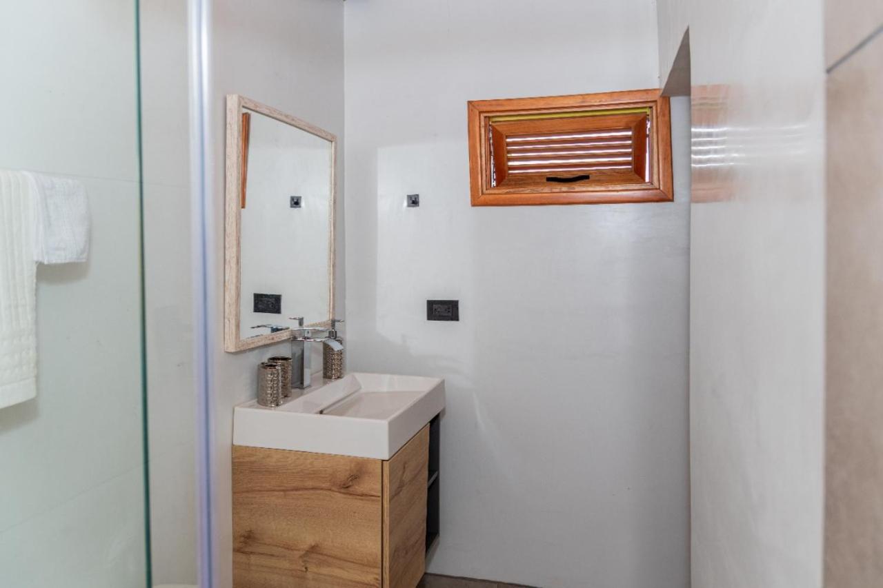 Agradable Cabana Cafetera Con Jacuzzi A 12 Min Del Centro De 페레이라 외부 사진