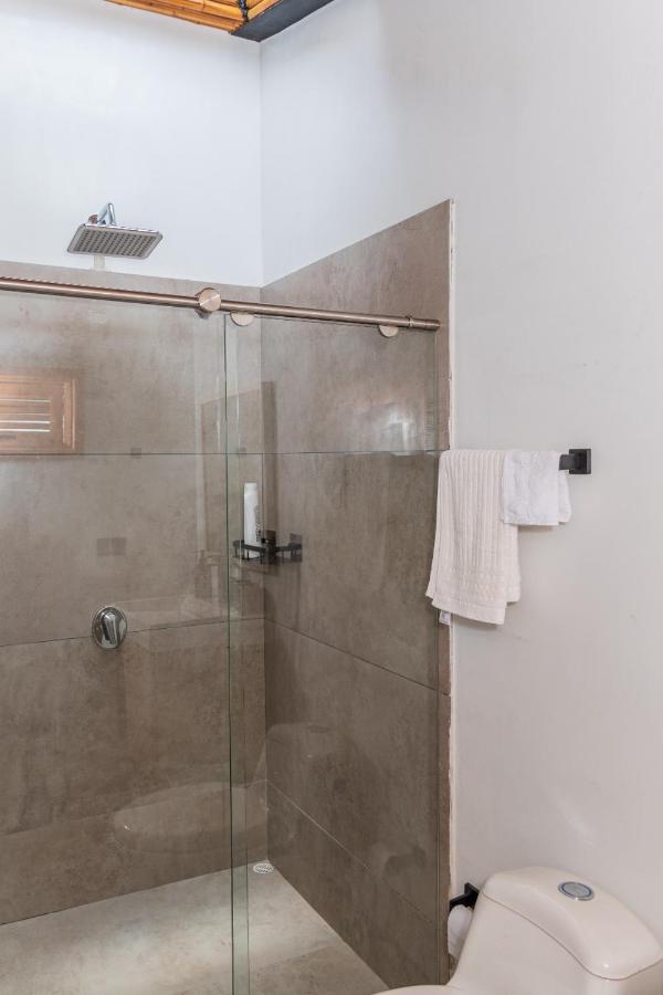 Agradable Cabana Cafetera Con Jacuzzi A 12 Min Del Centro De 페레이라 외부 사진