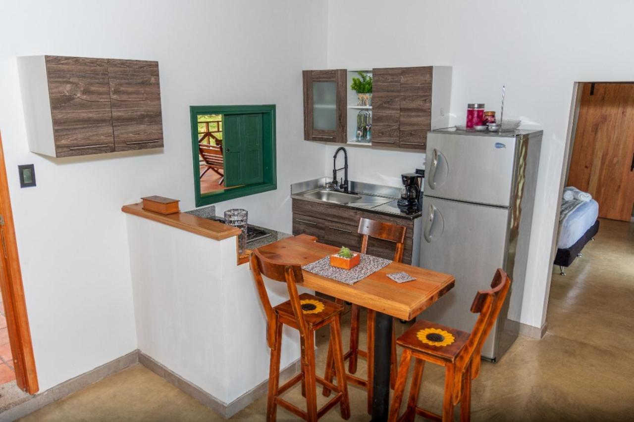 Agradable Cabana Cafetera Con Jacuzzi A 12 Min Del Centro De 페레이라 외부 사진